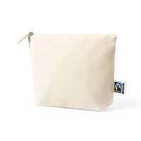 BEAUTY CASE FAIRTRADE